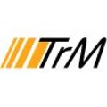 TrM Translations Logo