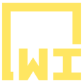 WEBINA DIGITAL LTD Logo