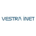 Vestra Inet Logo