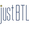 just BTL Logo