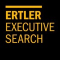 ERTLER EXECUTIVE SEARCH GmbH Logo