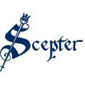 Scepter Inc. Logo