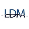 Lamson Dugan & Murray LLP Logo