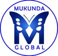 Mukunda Global Logo