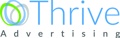 Thrive Advertising Logo