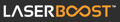 LaserBoost Logo