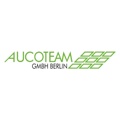 AUCOTEAM GmbH Logo