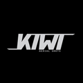 Kiwi Aerial Shots Logo