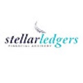 Stellar Ledgers LLC Logo