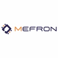 Mefron Technologies Logo