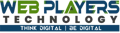 Web Players Technology Logo