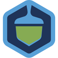 Oak City Technology Logo