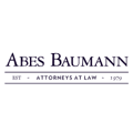 Abes Baumann Logo