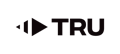 TRUSKAVKA Logo