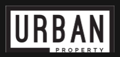 Urban Property Logo