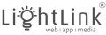 LightLink Solutions Logo