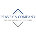Peavey & Company Logo