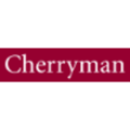 Cherryman Logo