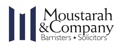 Moustarah & Company Logo