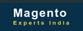 Magento Experts India Logo