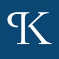 Kirby Partners - Executive Search Logo