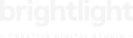 Brightlight Logo