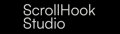 Scroll Hook Studio Logo