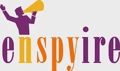 Enspyire Consulting, LLC Logo