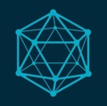 Visualtis Logo