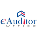 eauditoroffice Logo