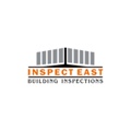 Inspect East Building Inspections Logo