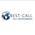 Best-Call Logo