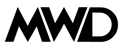 MWD Logo