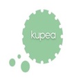 Kupea AB Logo