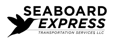 Seaboard Express Transportation Services LLC Logo