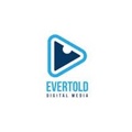 Evertold Digital Media, LLC Logo