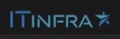 ITinfra Logo