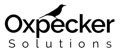 OXPECKER SOLUTIONS SPÓŁKA Z OGRANICZONĄ ODPOWIEDZIALNOŚCIĄ Logo