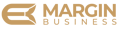 MarginBusiness Logo