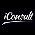 iConsult Agency Logo