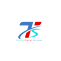 Teksyst Technologies Logo