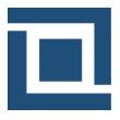 Reports and Insights BR Pvt. Ltd. Logo
