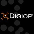 Digiop Logo