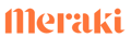 Meraki creates Logo