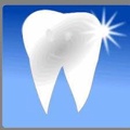 Pearly White Professionals Logo