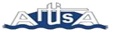 ALTISA Logo