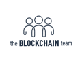 TheBlockchainTeam Logo