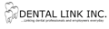 Dental Link Inc. Logo