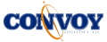 Convoy Logistics, LLC Logo