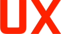 marketer UX Logo